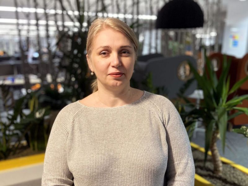 ING Bank lansează asigurarea ING Health Protect, disponibilă direct din Home’Bank ING Bank lansează asigurarea ING Health Protect, disponibilă direct din Home’Bank