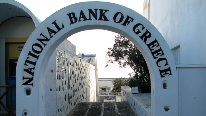 CMS a asistat Banca Națională a Greciei în legătură cu finalizarea vânzării unui portofoliu românesc de credite neperformante (Proiectul Danube) CMS a asistat Banca Națională a Greciei în legătură cu finalizarea vânzării unui portofoliu românesc de credite neperformante (Proiectul Danube)