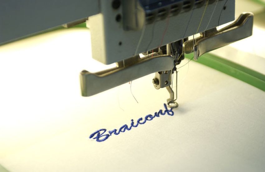 Raiffeisen Bank a acordat Braiconf un credit de 400.000 de euro, garantat de EximBank Raiffeisen Bank a acordat Braiconf un credit de 400.000 de euro, garantat de EximBank
