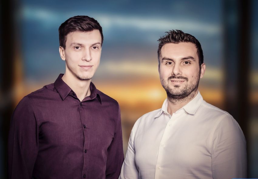 easySales integrează accesul la platforma Vivre pentru comercianți, țintește 500.000 de oferte listate și 10.000 de comenzi lunar, în 2021 easySales integrează accesul la platforma Vivre pentru comercianți, țintește 500.000 de oferte listate și 10.000 de comenzi lunar, în 2021