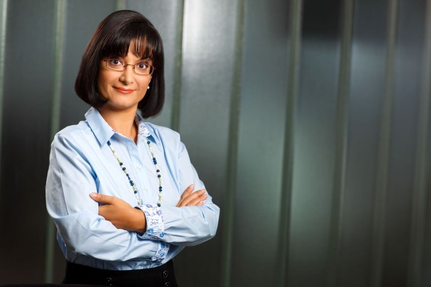 Firmele străine mai au doar câteva zile pentru depunerea chestionarului pentru stabilirea rezidenței fiscale Firmele străine mai au doar câteva zile pentru depunerea chestionarului pentru stabilirea rezidenței fiscale