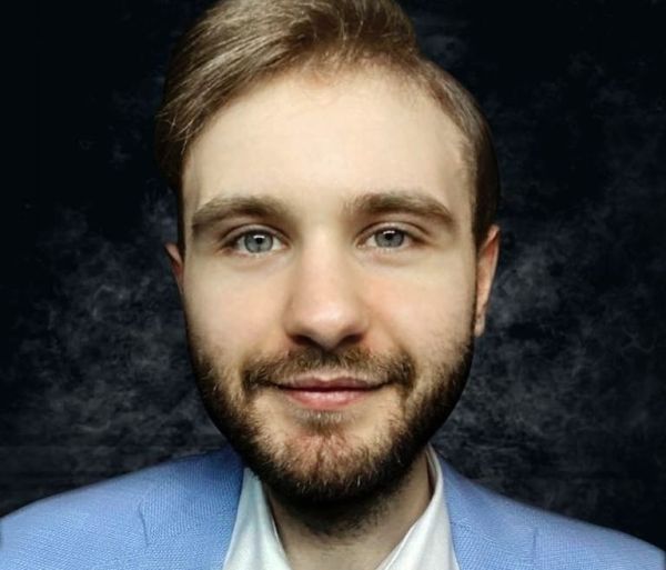 Moneda digitală românească LANC se listează astăzi pe platforma internațională de exchange DigiFinex