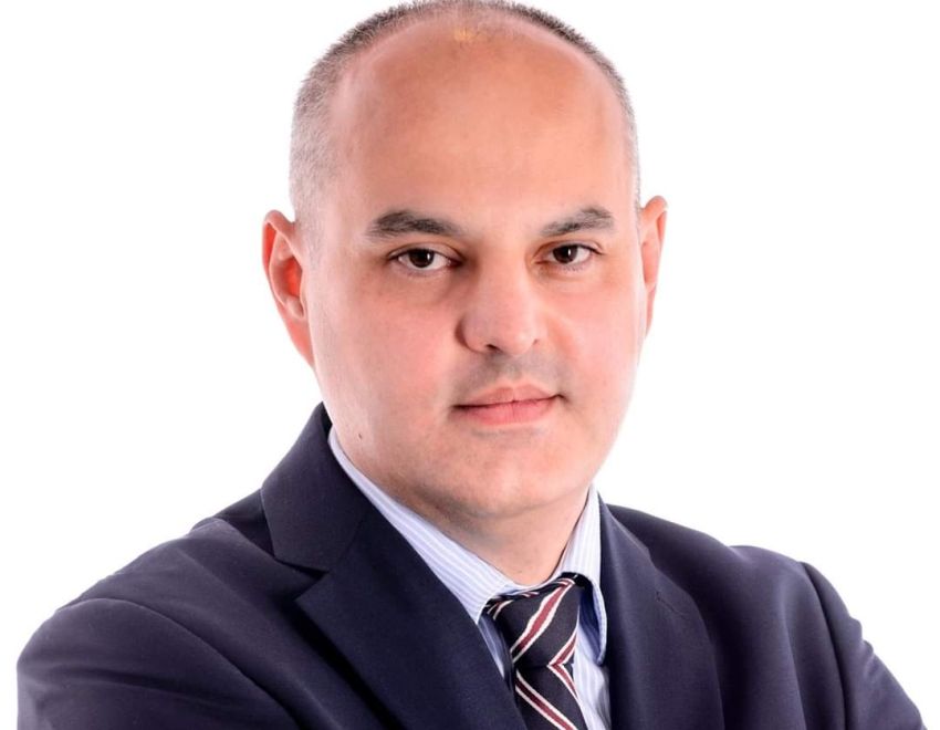 PNRR, fata morgana bruxelleză și fondurile care pot reforma economia României PNRR, fata morgana bruxelleză și fondurile care pot reforma economia României