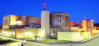 HENRO salută decizia Parlamentului European de a include energia nucleară și gazele naturale în taxonomia financiară sustenabilă a Uniunii Europene