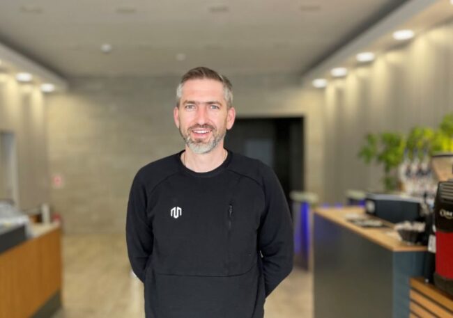 Un start-up din Cluj lansează aplicația Autodeal, cea mai complexă și completă soluție pentru gestionarea costurilor și obligațiilor auto disponibilă în România Un start-up din Cluj lansează aplicația Autodeal, cea mai complexă și completă soluție pentru gestionarea costurilor și obligațiilor auto disponibilă în România