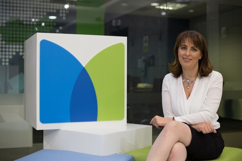 Metropolitan Life și Benefit, prin intermediul Marsh, lansează un parteneriatprin care oferăpachete de asigurare de sănătate personalizate Metropolitan Life și Benefit, prin intermediul Marsh, lansează un parteneriatprin care oferăpachete de asigurare de sănătate personalizate
