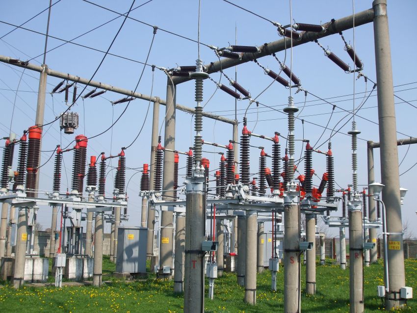 Depozitarul Central va distribui dividende pentru SOCIETATEA ENERGETICĂ ELECTRICA