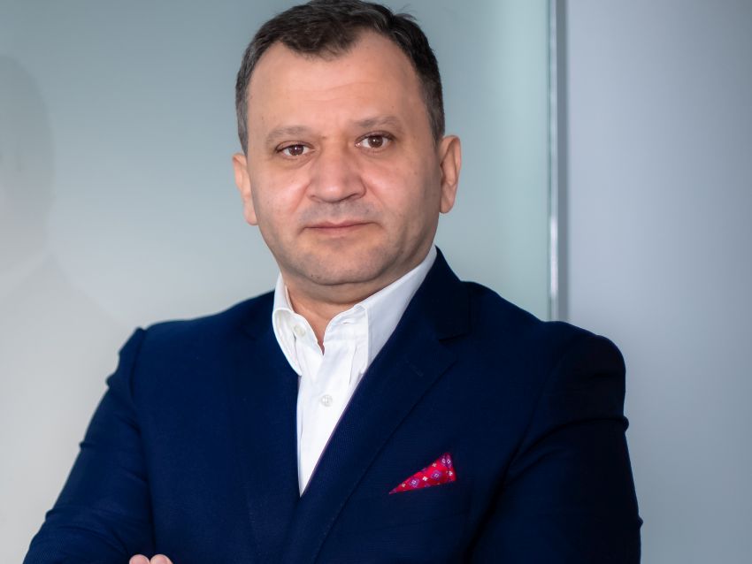 Prefera Foods, deținătorul brandului Unfished, atrage 5 milioane EUR printr-un plasament privat de obligațiuni intermediat de TradeVille Prefera Foods, deținătorul brandului Unfished, atrage 5 milioane EUR printr-un plasament privat de obligațiuni intermediat de TradeVille