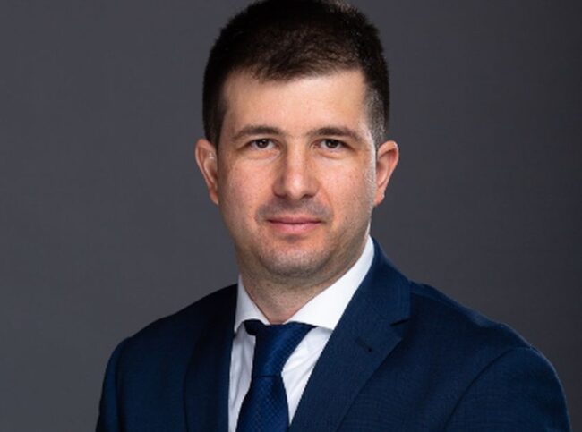 UCMS by AROBS lansează True Semnătura electronică, soluția care facilitează semnarea digitală a documentelor UCMS by AROBS lansează True Semnătura electronică, soluția care facilitează semnarea digitală a documentelor