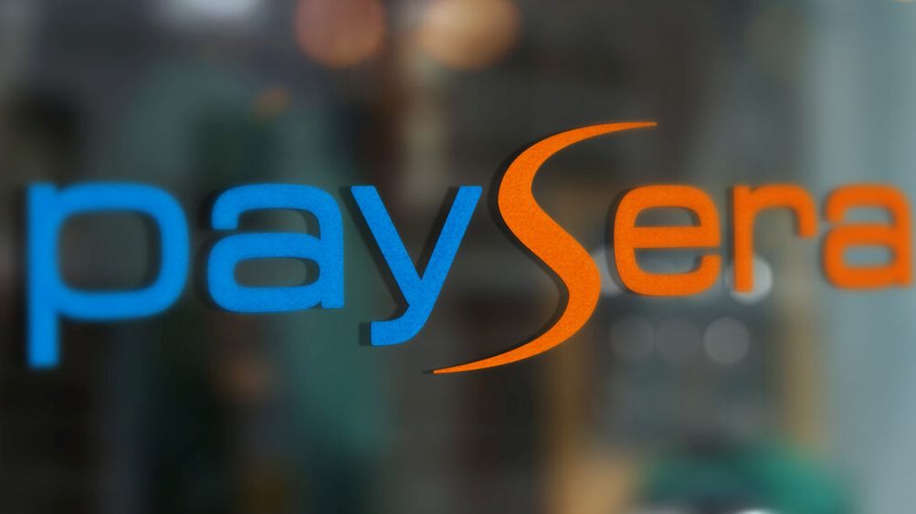 Inovație în comerțul online românesc, cu comisioane de procesare a plăților la jumătate și decontări mai rapide Inovație în comerțul online românesc, cu comisioane de procesare a plăților la jumătate și decontări mai rapide