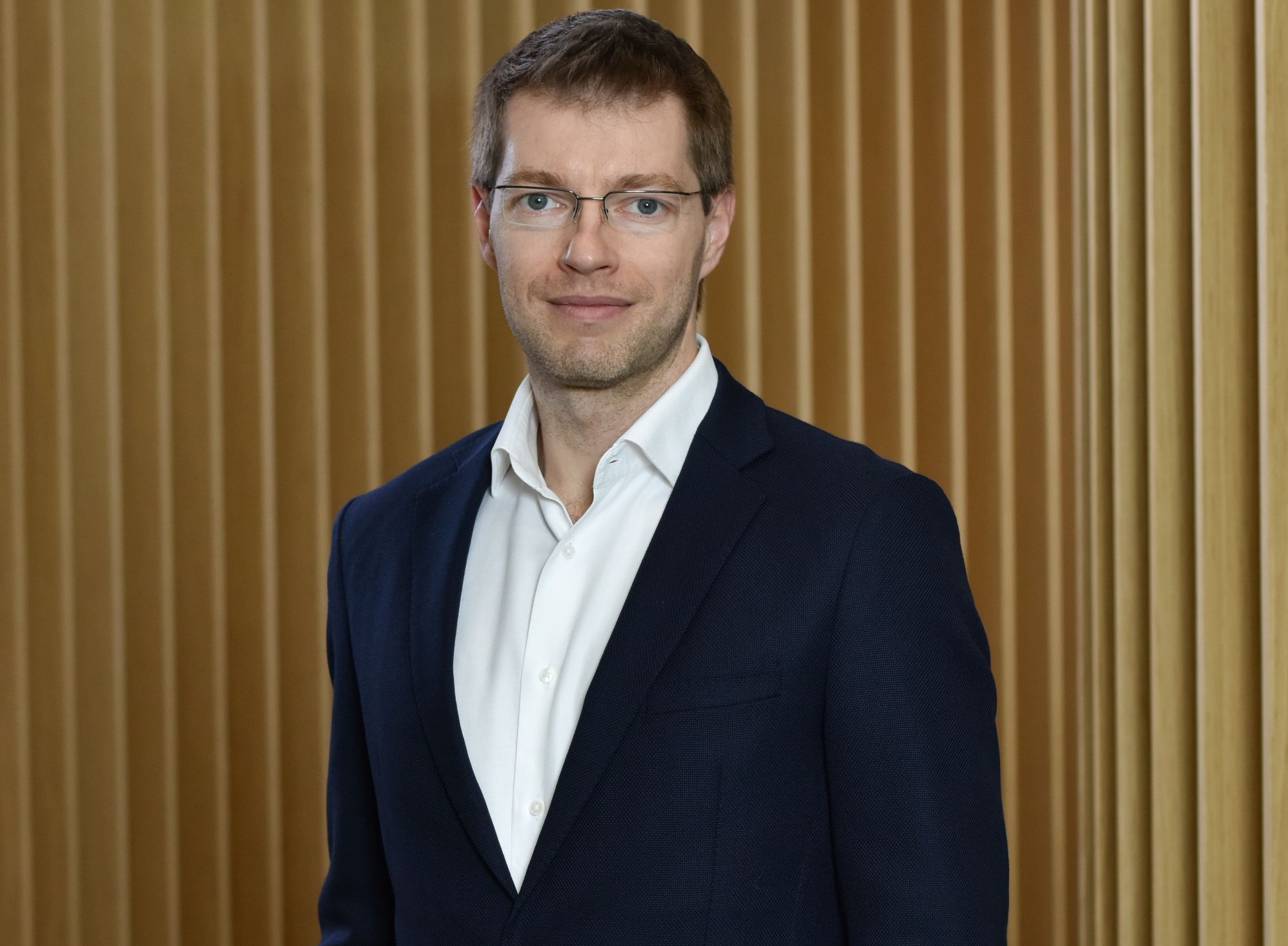 NEPI Rockcastle, bilanț în al 14-lea an de activitate în România: Investiții totale de peste 2 miliarde euro și zeci de mii de locuri de muncă generate în economia locală NEPI Rockcastle, bilanț în al 14-lea an de activitate în România: Investiții totale de peste 2 miliarde euro și zeci de mii de locuri de muncă generate în economia locală