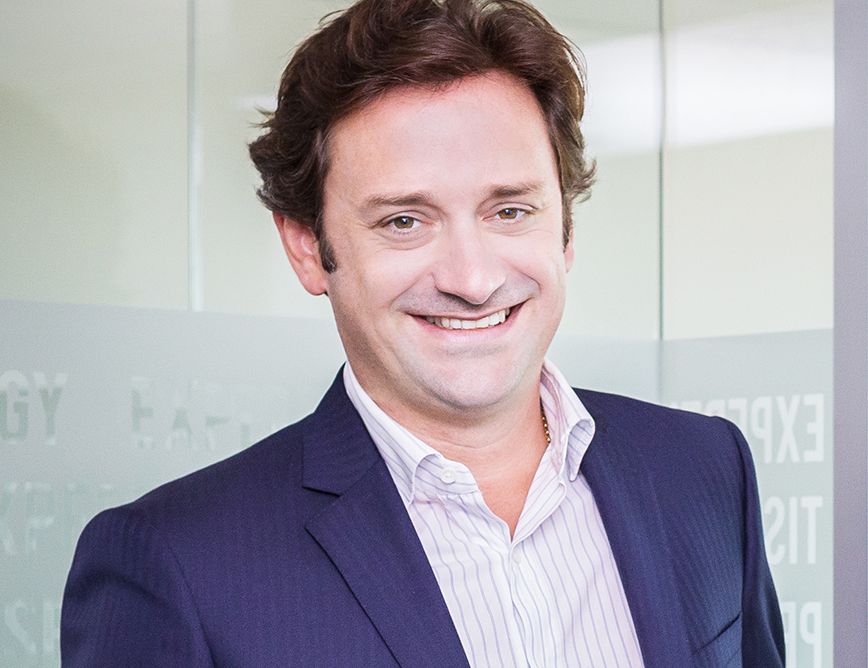 Fintechul francez iBanFirst își deschide birou în București, primul din regiunea Europei Centrale și de Est Fintechul francez iBanFirst își deschide birou în București, primul din regiunea Europei Centrale și de Est