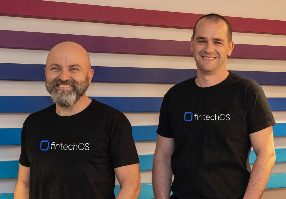 FintechOS se lansează pe piața din Statele Unite, contribuind la accelerarea digitalizării industriei financiare FintechOS se lansează pe piața din Statele Unite, contribuind la accelerarea digitalizării industriei financiare