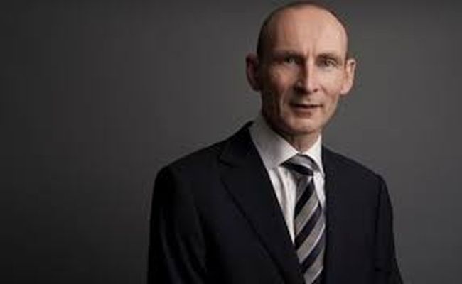 ENGLISH SECTION: Market fears on Fed tapering could be overshadowed by major geopolitical issues ENGLISH SECTION: Market fears on Fed tapering could be overshadowed by major geopolitical issues