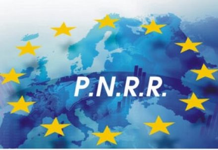 PNRR – Șansa de modernizare a României, testul de maturitate și responsabilitate pentru clasa politică Este timpul să trecem la treabă!