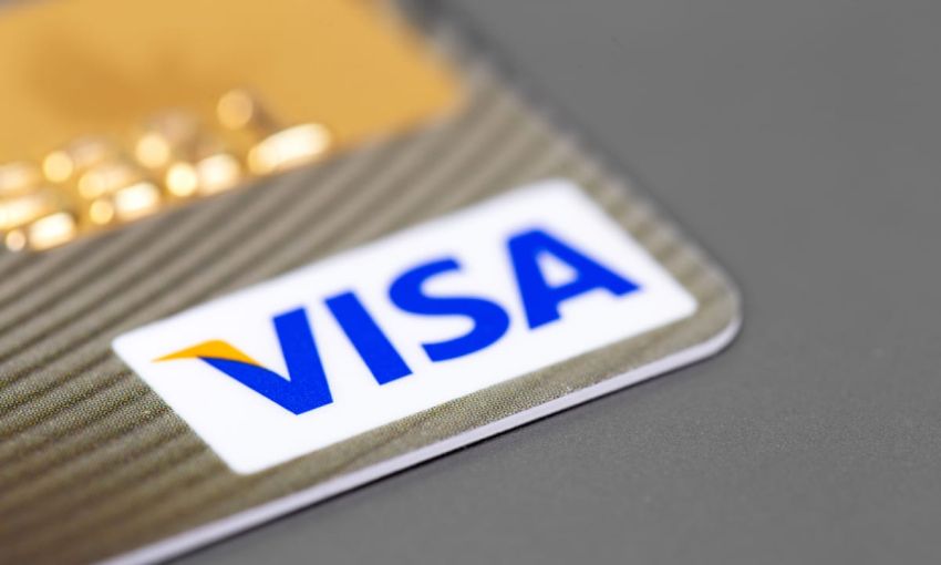 Visa contribuie la digitalizarea a 16 milioane de afaceri mici şi mijlocii şi ţinteşte 50 de milioane de IMM-uri la nivel global