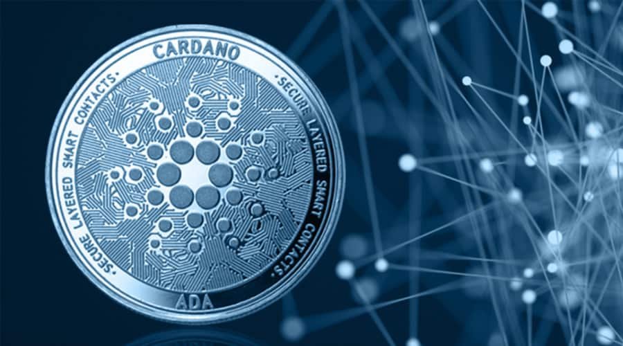 Cardano își menține poziția de cel mai popular criptoactiv printre investitori români