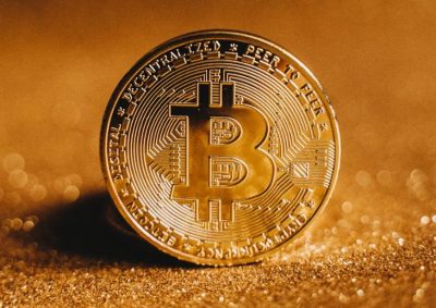 Șase tendințe care vor influența dezvoltarea Bitcoin în 2025