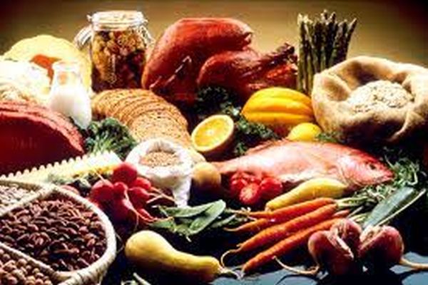 Institutul Național de Cercetare – Dezvoltare pentru Bioresurse Alimentare IBA București a ajutat 25 de IMM românești să dezvolte alimente mai sănătoase Institutul Național de Cercetare – Dezvoltare pentru Bioresurse Alimentare IBA București a ajutat 25 de IMM românești să dezvolte alimente mai sănătoase