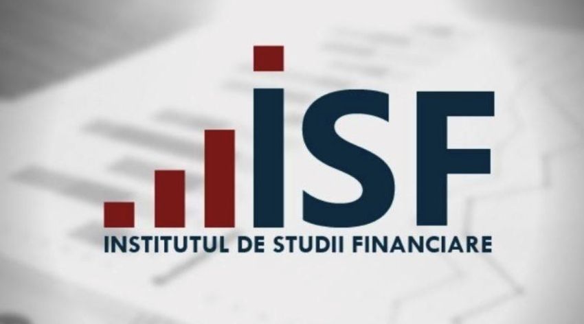 Institutul de Studii Financiare a lansat o platformă ce listează stagiile de practică din domeniul financiar disponibile pentru studenți