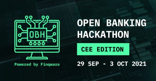 O companie românească a câștigat Open Banking Hackathon, Ediția 2021. Trei echipe din România, în finala competiției