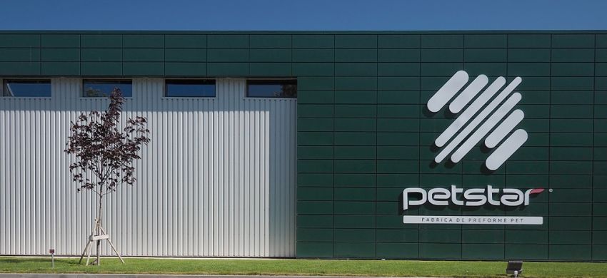 EximBank finanțează cu 20 mil. lei Pet Star Holding, lider în producția de ambalaje PET EximBank finanțează cu 20 mil. lei Pet Star Holding, lider în producția de ambalaje PET