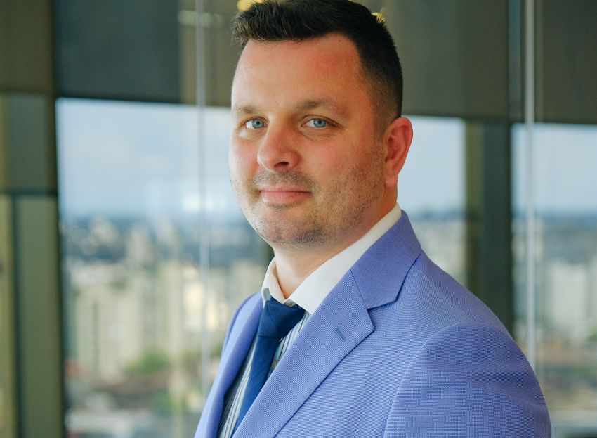 Cu sau fără BPM? Cu sau fără BPM?