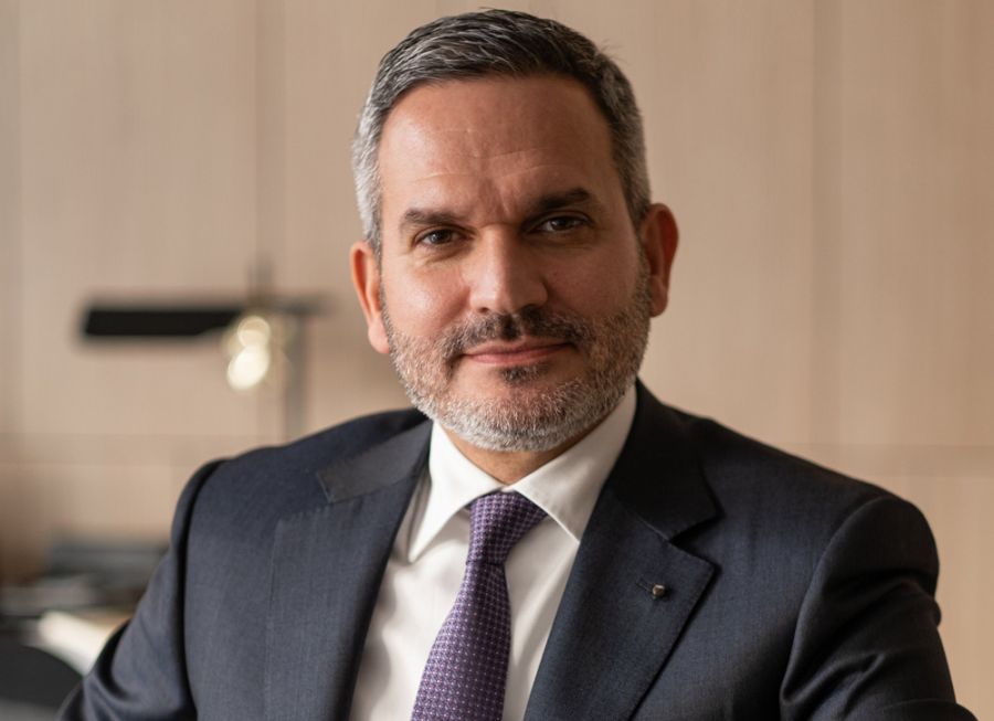 Omer Tetik, CEO Banca Transilvania: „Dacă dobânzile vor crește în continuare, vom veni proactiv cu soluții ca să depășim împreună perioada asta”