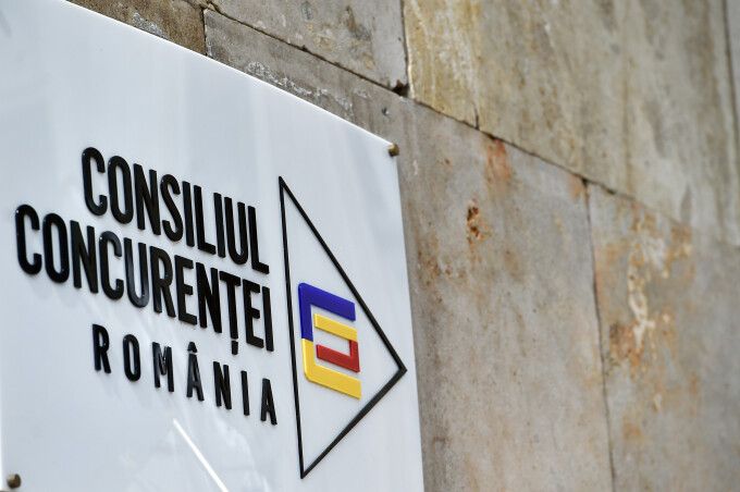 Consiliul Concurenţei a autorizat tranzacția prin care SIGNAL IDUNA Asigurare Reasigurare preia Ergo Asigurări și Ergo Asigurări de Viață