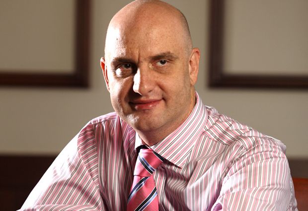Patru lucruri care îi țin treji pe antreprenorii români Patru lucruri care îi țin treji pe antreprenorii români