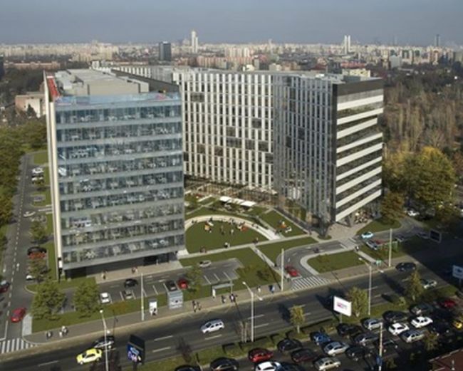 London Stock Exchange Group Romania anunță mărirea echipei locale cu 100 de specialiști