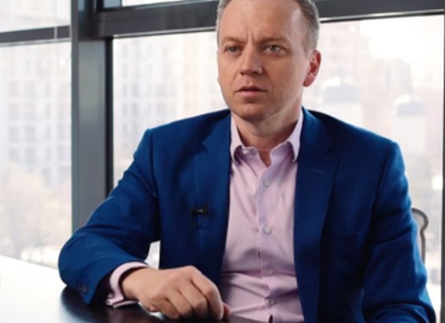 Instant Factoring, fintech-ul românesc de finanțare a facturilor companiilor mici, atrage o nouă finanțare externă de 6,3 milioane euro Instant Factoring, fintech-ul românesc de finanțare a facturilor companiilor mici, atrage o nouă finanțare externă de 6,3 milioane euro