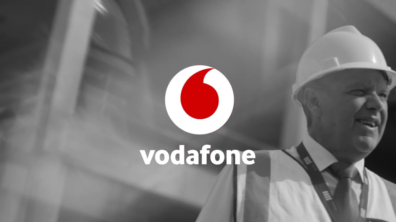 Vodafone devine one stop shop de tehnologie și servicii, prin EasyTech