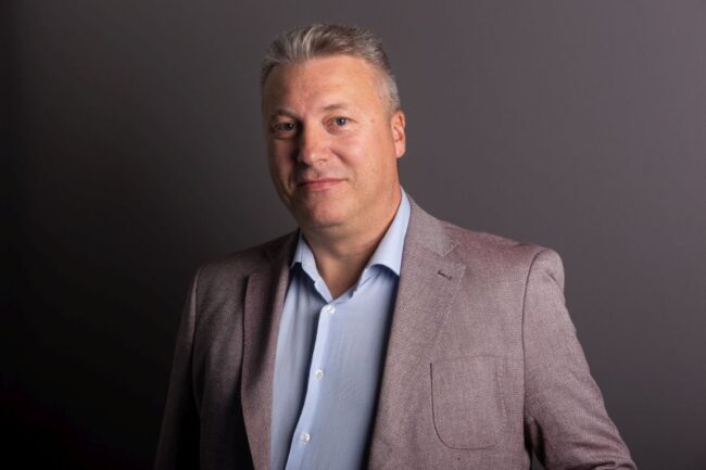 Alfa Software lansează o nouă funcționalitate, care permite generarea declarației 406 (SAF-T) din sistemul ASiS ERP