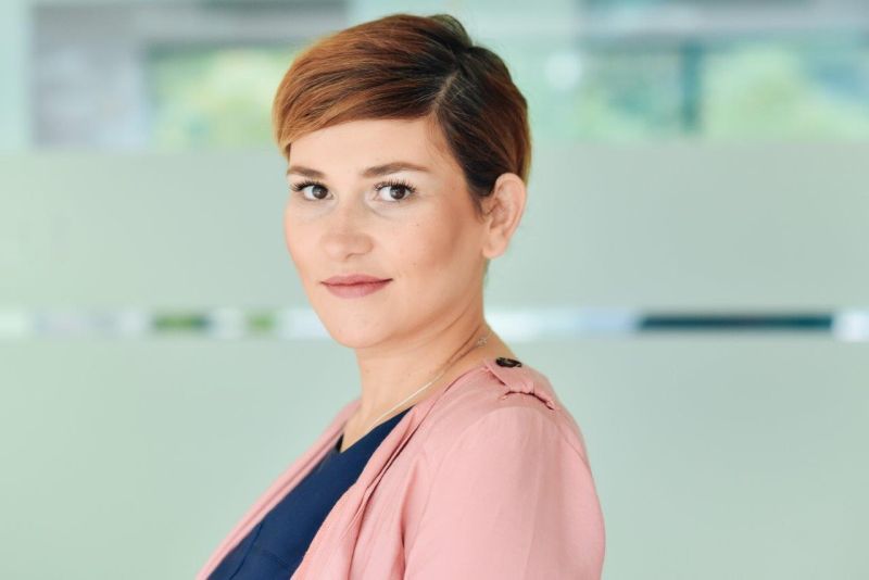 Mecanisme pentru gestionarea forței de muncă în industria auto – implicații fiscale și juridice Mecanisme pentru gestionarea forței de muncă în industria auto – implicații fiscale și juridice