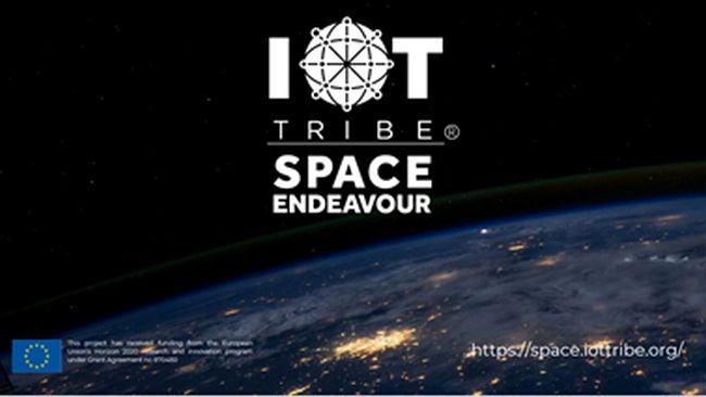 Expansiunea industriei spacetech și IoT din România  sprijinită în cadrul programului european Space Endeavour