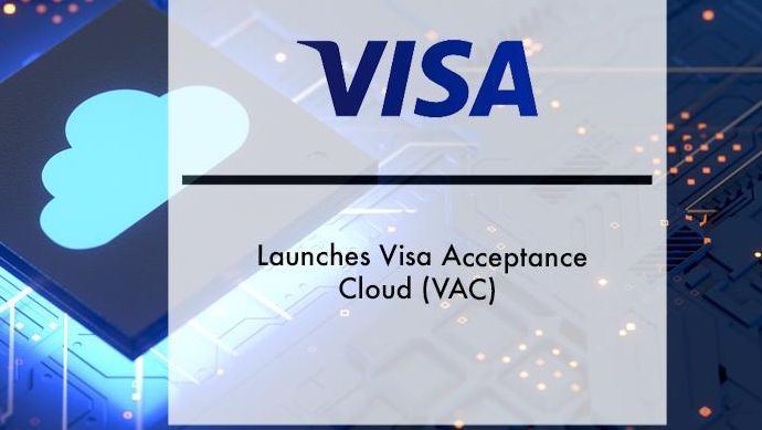 Visa aduce viitorul comerţului în prezent, devenind pionierul plăților bazate pe cloud
