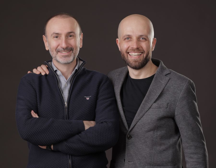 Platforma de beneficii salariale My Benefits încheie un parteneriat cu MindArchitect.ro și pune la dispoziția angajaților resurse de învățare Platforma de beneficii salariale My Benefits încheie un parteneriat cu MindArchitect.ro și pune la dispoziția angajaților resurse de învățare