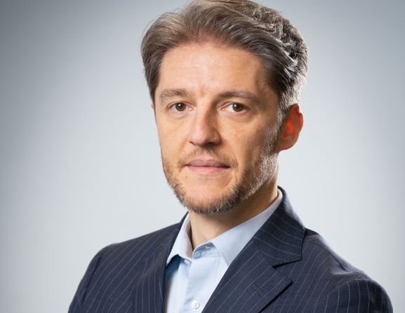 ENDAVA CONTINUĂ SĂ REIMAGINEZE RELAȚIA DINTRE OAMENI ȘI TEHNOLOGIE ȘI ÎN INDUSTRIA DE BANKING & CAPITAL MARKETS ENDAVA CONTINUĂ SĂ REIMAGINEZE RELAȚIA DINTRE OAMENI ȘI TEHNOLOGIE ȘI ÎN INDUSTRIA DE BANKING & CAPITAL MARKETS