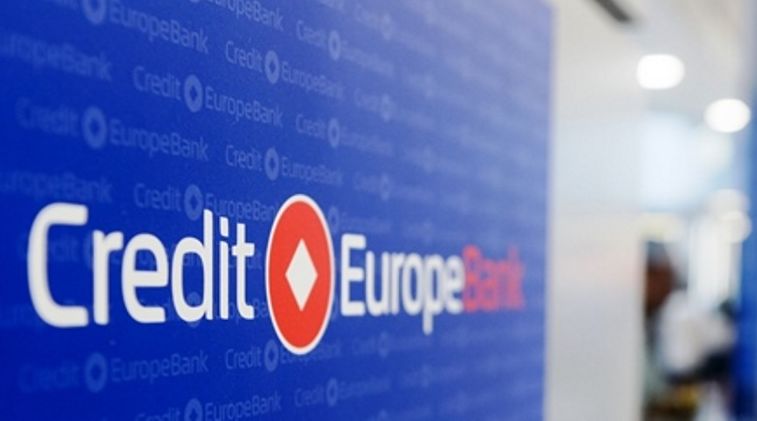 Toți clienții Credit Europe Bank România, posesori de carduri de credit, își vor putea achita ratele la cele aproximativ 20.000 de puncte de plată PayPoint