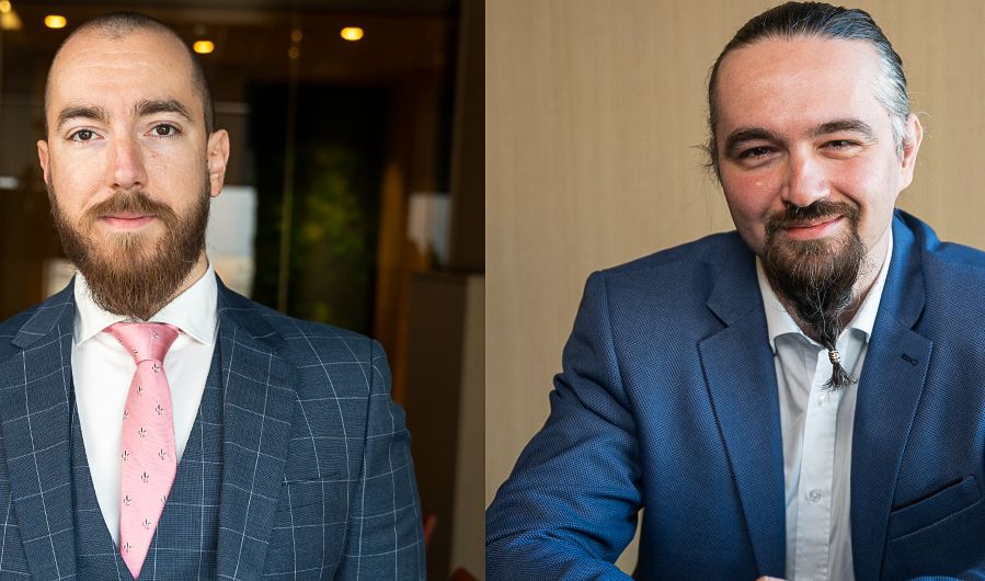 Pactul Verde European – oportunități de investiții pentru industria auto din România Pactul Verde European – oportunități de investiții pentru industria auto din România