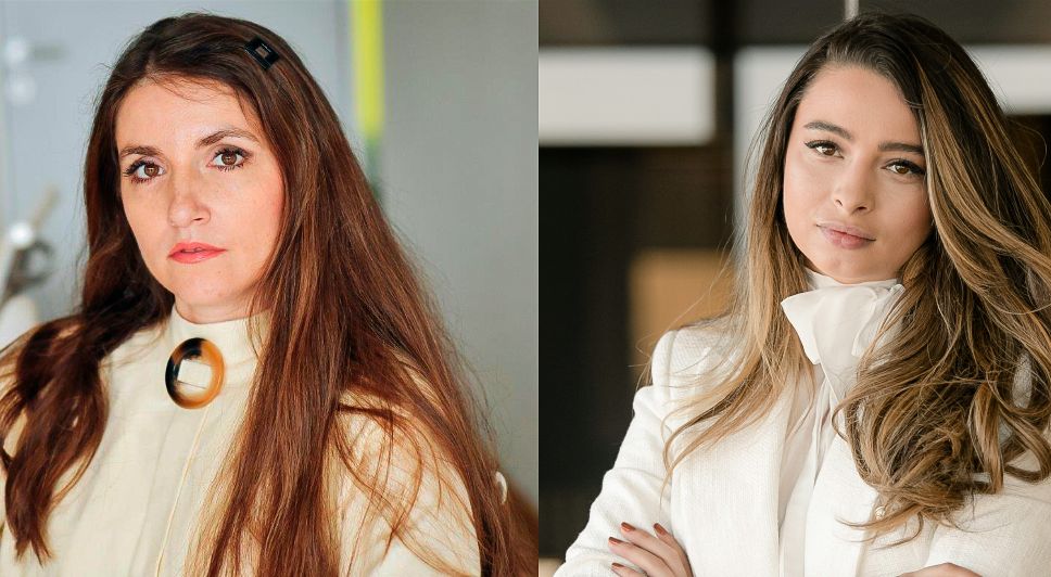 Utilizarea de cookies – între cerințele legale, nevoia businessului și așteptările utilizatorilor Utilizarea de cookies – între cerințele legale, nevoia businessului și așteptările utilizatorilor