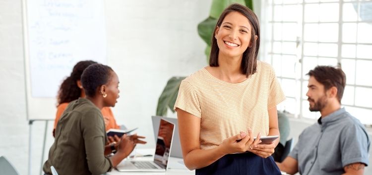 ENGLISH SECTION: EBRD and Ascendis launch regional IncubatorX SME programme ENGLISH SECTION: EBRD and Ascendis launch regional IncubatorX SME programme