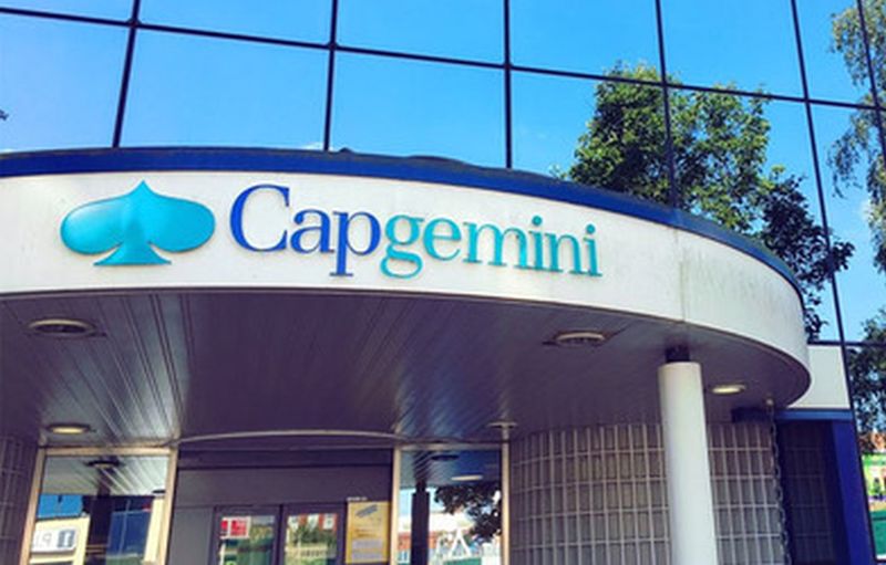 Capgemini în România sprijină furnizorul de servicii medicale de top, Regina Maria, să își digitalizeze gestionarea contractelor și managementul bugetului