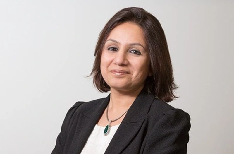 ENGLISH SECTION: Capgemini recognized as a Leader in Avasant RadarView report for Digital Workplace Services ENGLISH SECTION: Capgemini recognized as a Leader in Avasant RadarView report for Digital Workplace Services