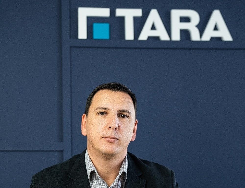 Compania românească de dezvoltare de software TARA Interactive închide anul cu afaceri de peste 4 milioane de lei, în creștere cu 65% și estimează o dublare a business-ului în 2022