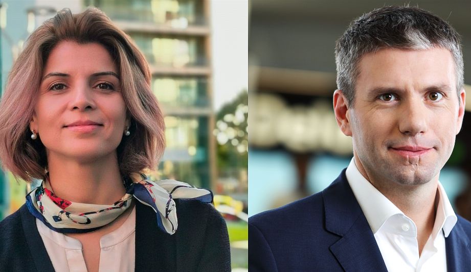 Patru ani cu IFRS 9 – reminiscențe ale IAS 39 Patru ani cu IFRS 9 – reminiscențe ale IAS 39