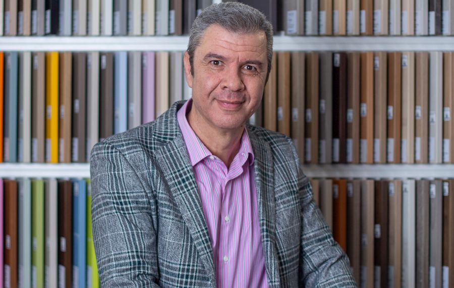 Lanțul românesc de magazine MAMBricolaj a realizat afaceri de peste 27 mil. lei în S1, în creștere cu 11,2% față de anul trecut Lanțul românesc de magazine MAMBricolaj a realizat afaceri de peste 27 mil. lei în S1, în creștere cu 11,2% față de anul trecut