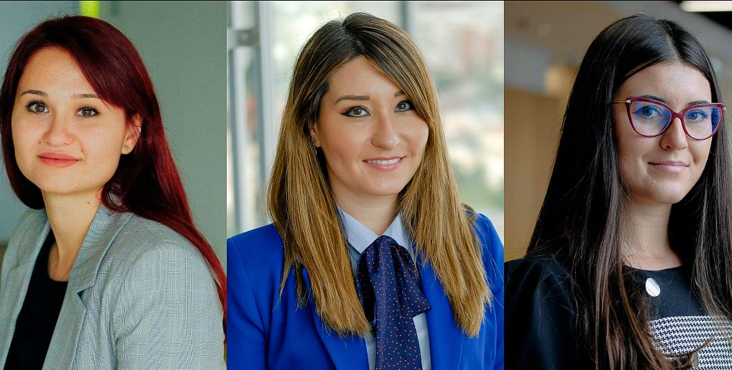 Mult așteptata amnistie a datoriilor fiscale rezultate din reîncadrarea diurnelor în venituri salariale Mult așteptata amnistie a datoriilor fiscale rezultate din reîncadrarea diurnelor în venituri salariale