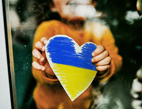 Companiile afectate de războiul din Ucraina ar trebui să solicite Guvernului lansarea unor scheme de ajutor de stat, în baza noului cadru CE